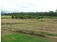 280 Turner Paddock Road, Koumala QLD 4738