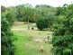 280 Turner Paddock Road, Koumala QLD 4738