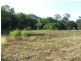 280 Turner Paddock Road, Koumala QLD 4738
