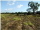 280 Turner Paddock Road, Koumala QLD 4738