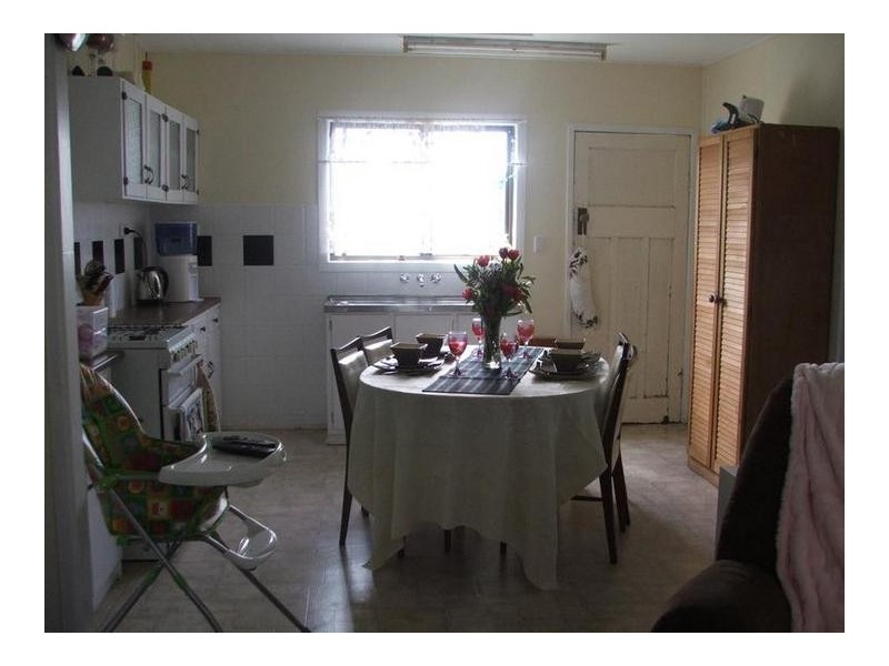 280 Turner Paddock Road, Koumala QLD 4738