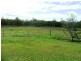 280 Turner Paddock Road, Koumala QLD 4738