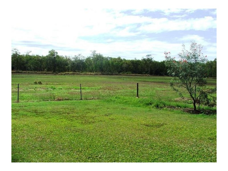 280 Turner Paddock Road, Koumala QLD 4738