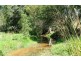 280 Turner Paddock Road, Koumala QLD 4738