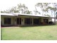 48 Gumnut Drive, Alligator Creek QLD 4740