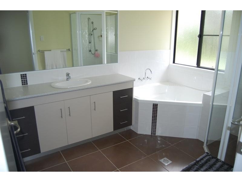 48 Gumnut Drive, Alligator Creek QLD 4740