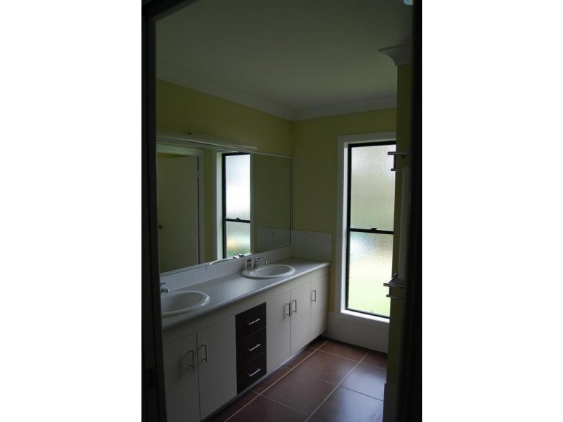 48 Gumnut Drive, Alligator Creek QLD 4740