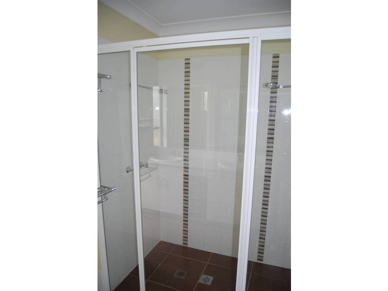 48 Gumnut Drive, Alligator Creek QLD 4740