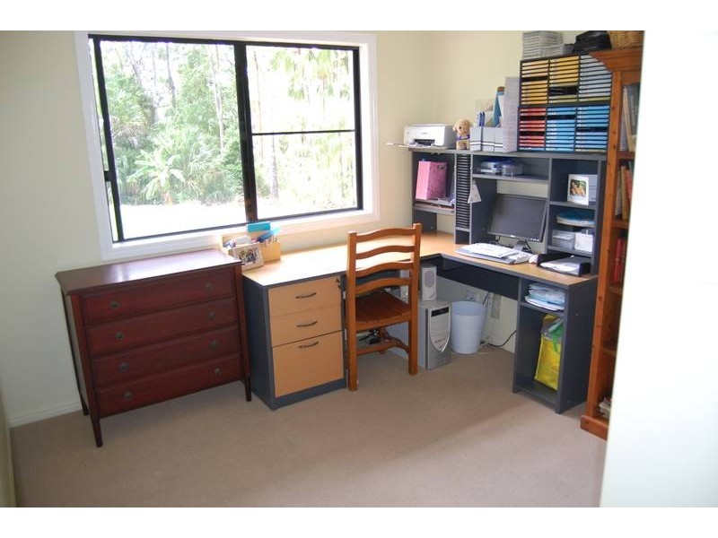 48 Gumnut Drive, Alligator Creek QLD 4740