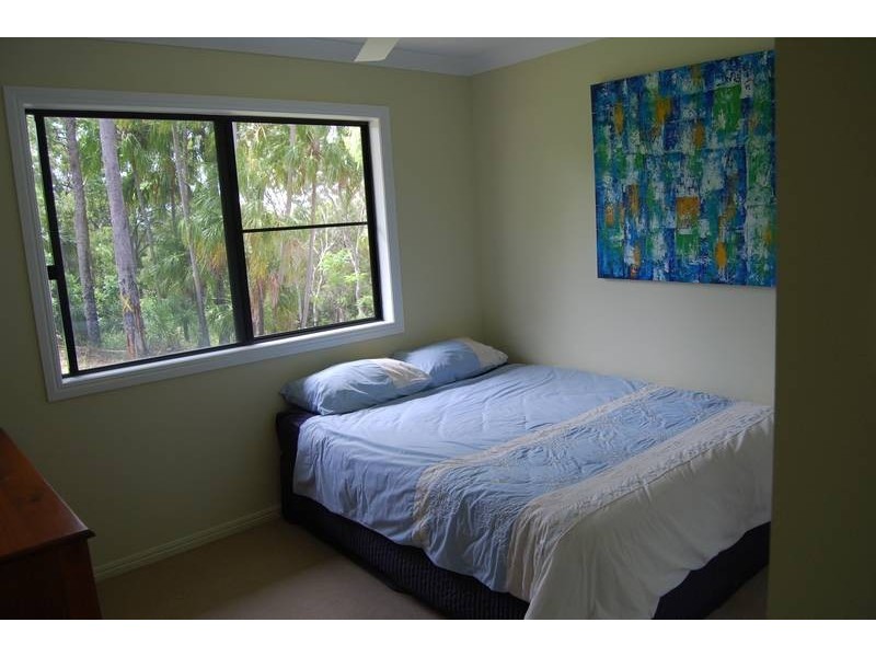 48 Gumnut Drive, Alligator Creek QLD 4740