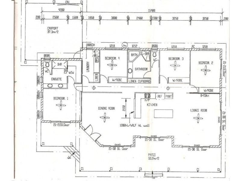 48 Gumnut Drive, Alligator Creek QLD 4740