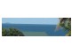 19 Crichton Street, Sarina Beach QLD 4737