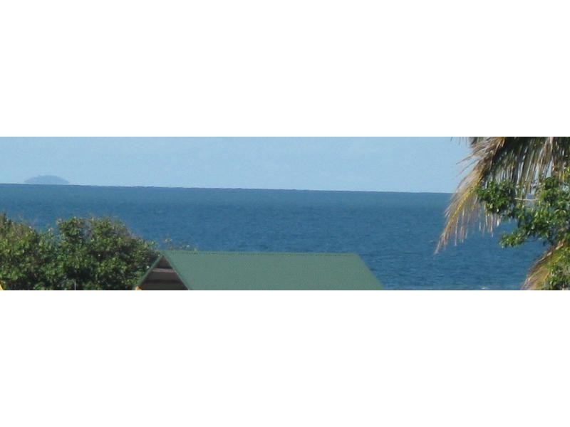 19 Crichton Street, Sarina Beach QLD 4737
