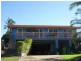 19 Crichton Street, Sarina Beach QLD 4737