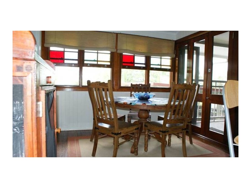 11 Armstrong Beach Road, Armstrong Beach QLD 4737