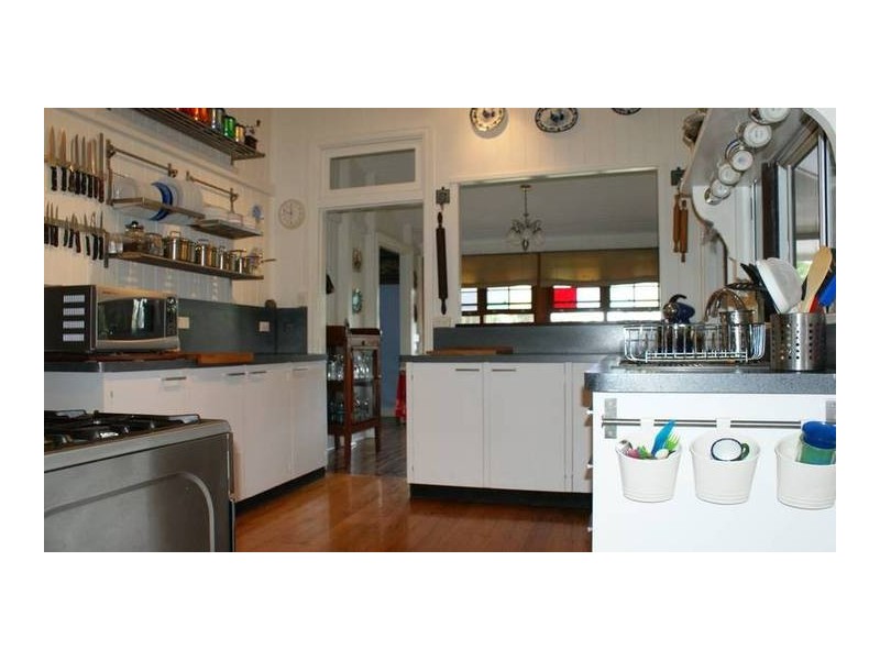 11 Armstrong Beach Road, Armstrong Beach QLD 4737