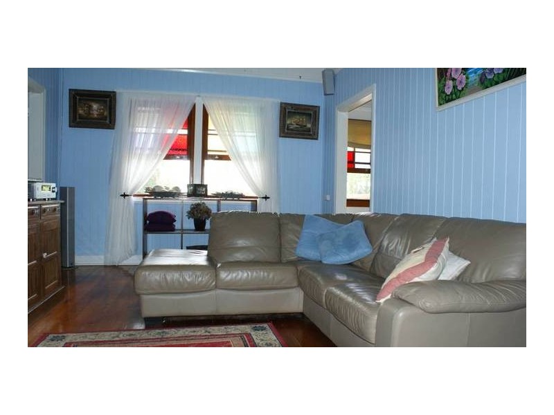 11 Armstrong Beach Road, Armstrong Beach QLD 4737