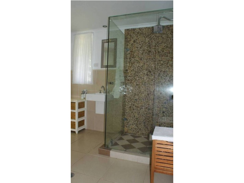 11 Armstrong Beach Road, Armstrong Beach QLD 4737