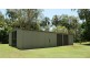 148 Miran Khan Drive, Freshwater Point QLD 4737