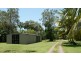148 Miran Khan Drive, Freshwater Point QLD 4737