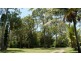 148 Miran Khan Drive, Freshwater Point QLD 4737
