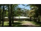 148 Miran Khan Drive, Freshwater Point QLD 4737