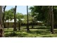 148 Miran Khan Drive, Freshwater Point QLD 4737