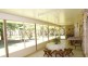 148 Miran Khan Drive, Freshwater Point QLD 4737