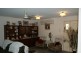148 Miran Khan Drive, Freshwater Point QLD 4737