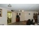148 Miran Khan Drive, Freshwater Point QLD 4737