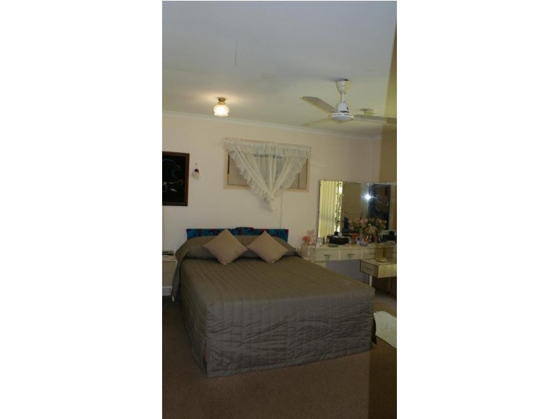 148 Miran Khan Drive, Freshwater Point QLD 4737