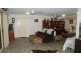 148 Miran Khan Drive, Freshwater Point QLD 4737