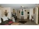 148 Miran Khan Drive, Freshwater Point QLD 4737