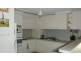 148 Miran Khan Drive, Freshwater Point QLD 4737