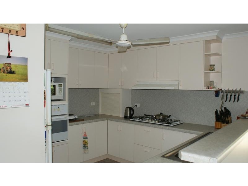 148 Miran Khan Drive, Freshwater Point QLD 4737