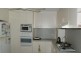 148 Miran Khan Drive, Freshwater Point QLD 4737