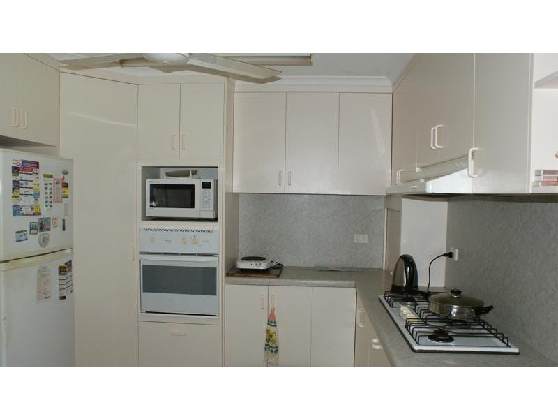 148 Miran Khan Drive, Freshwater Point QLD 4737