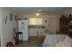 148 Miran Khan Drive, Freshwater Point QLD 4737