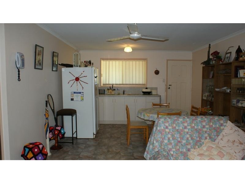 148 Miran Khan Drive, Freshwater Point QLD 4737