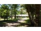 148 Miran Khan Drive, Freshwater Point QLD 4737