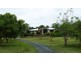 672 Hay Point Road, Hay Point QLD 4740