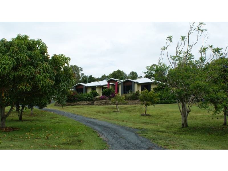 672 Hay Point Road, Hay Point QLD 4740