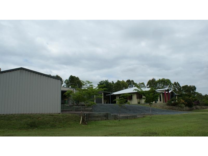 672 Hay Point Road, Hay Point QLD 4740