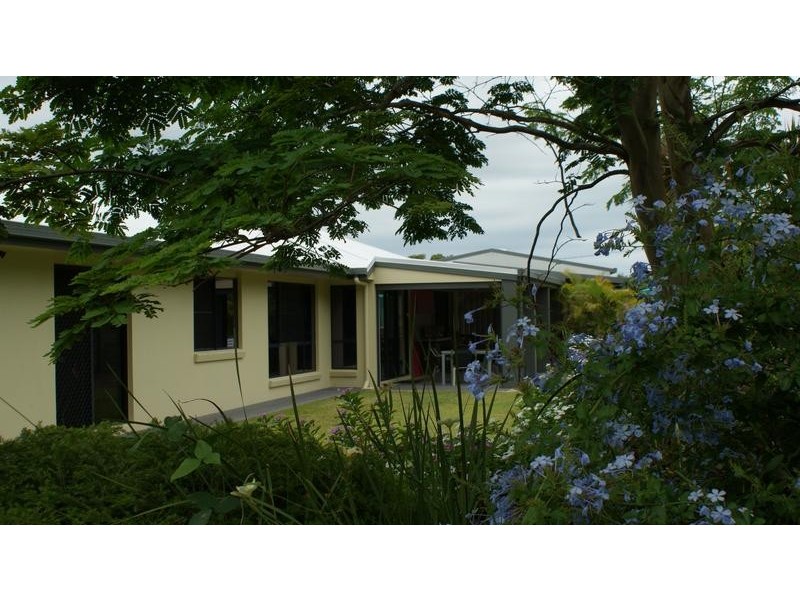 672 Hay Point Road, Hay Point QLD 4740