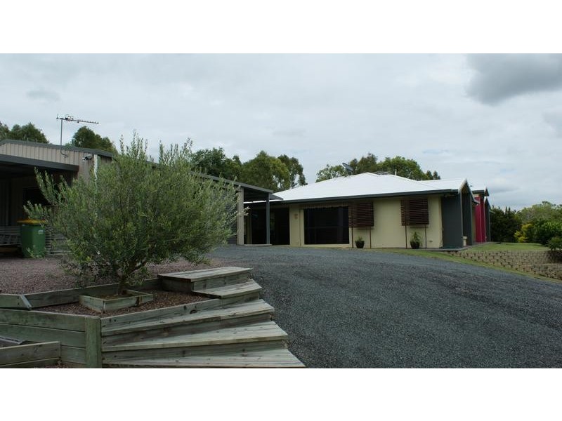 672 Hay Point Road, Hay Point QLD 4740