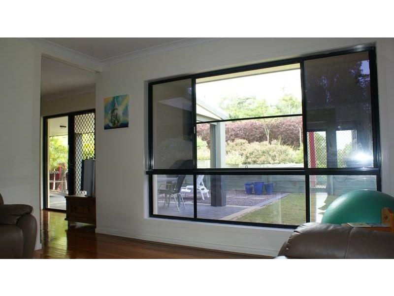 672 Hay Point Road, Sarina QLD 4737