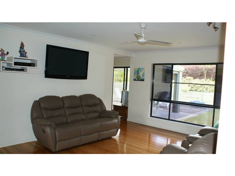 672 Hay Point Road, Sarina QLD 4737