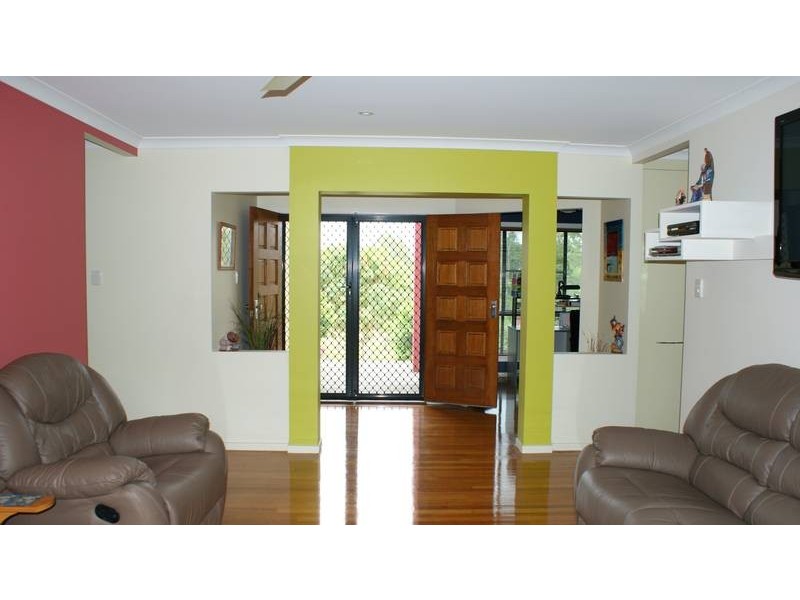 672 Hay Point Road, Sarina QLD 4737