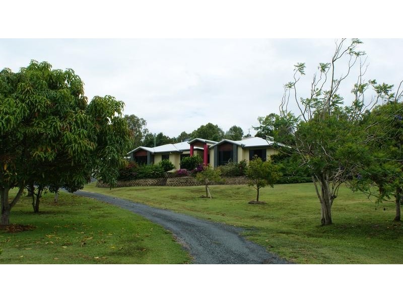 672 Hay Point Road, Mackay QLD 4740