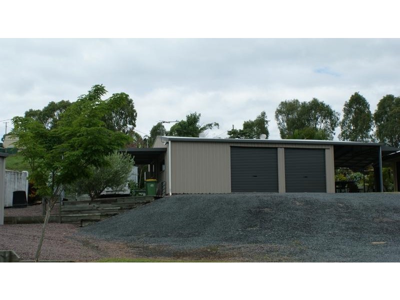 672 Hay Point Road, Mackay QLD 4740